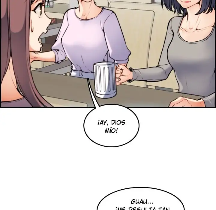 comics-image