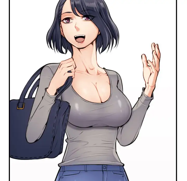 comics-image