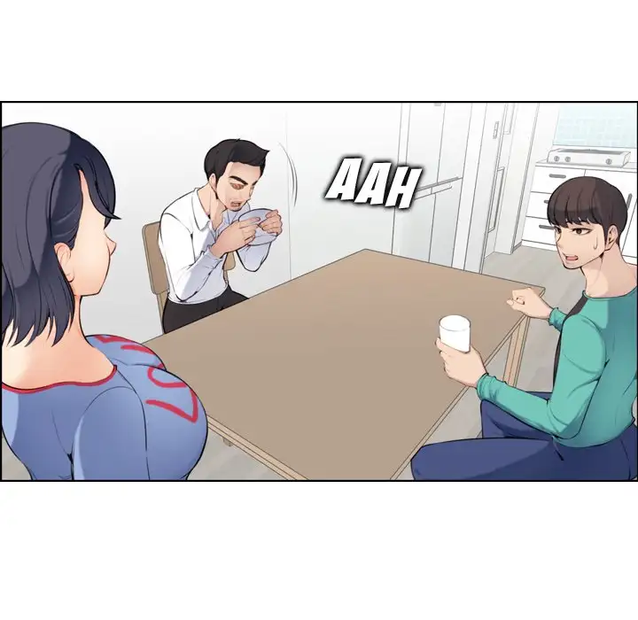 comics-image