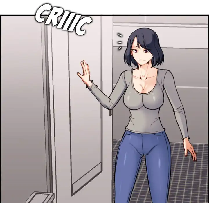 comics-image