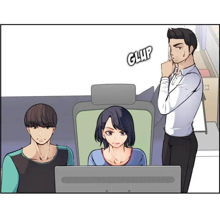 comics-image
