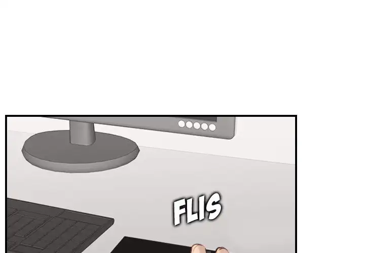 comics-image