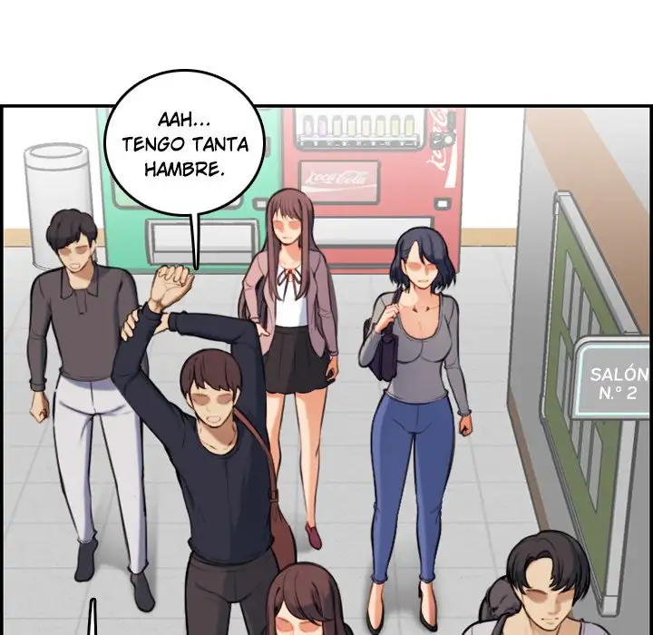 comics-image