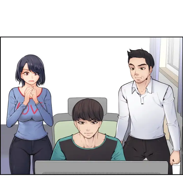 comics-image