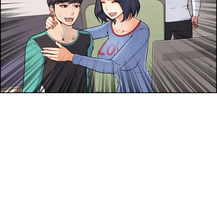 comics-image