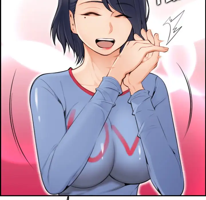 comics-image