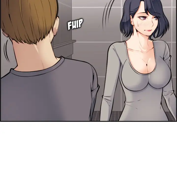 comics-image