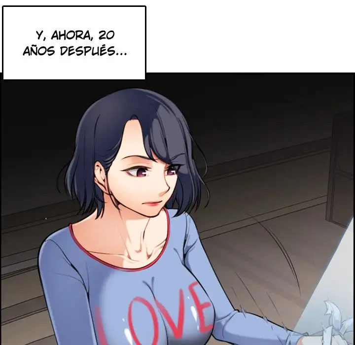 comics-image