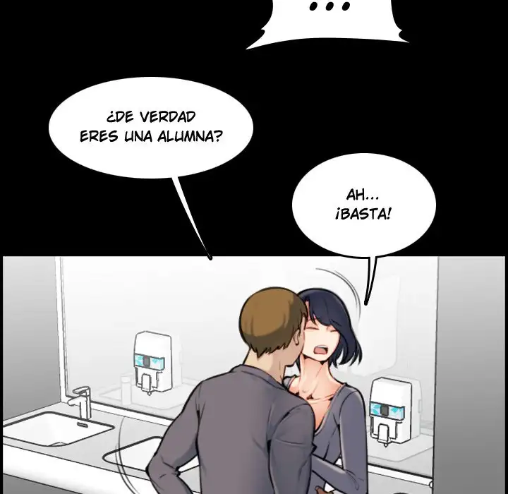 comics-image