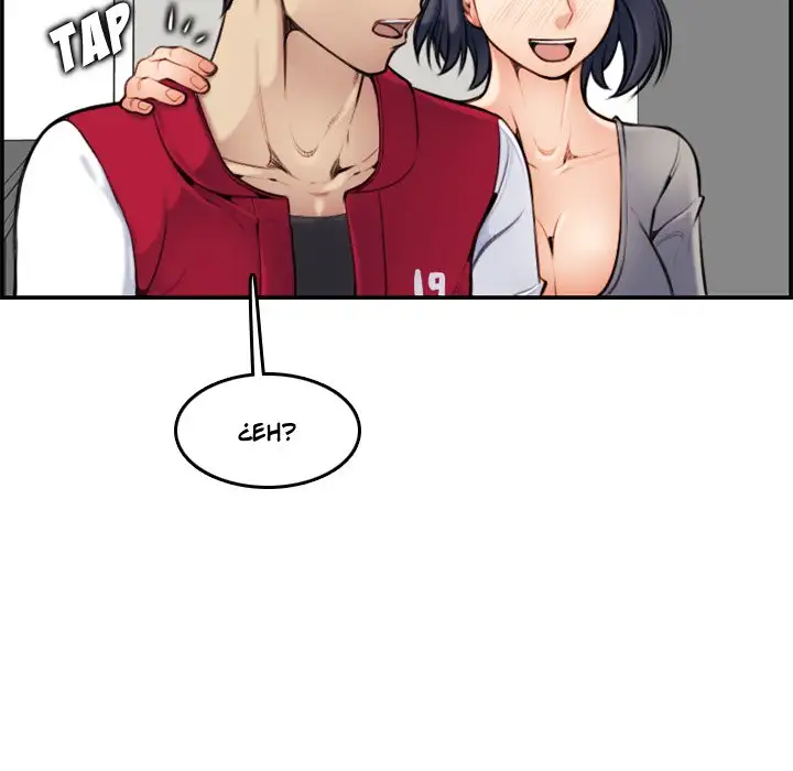 comics-image