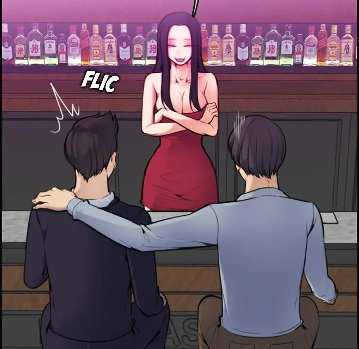 comics-image