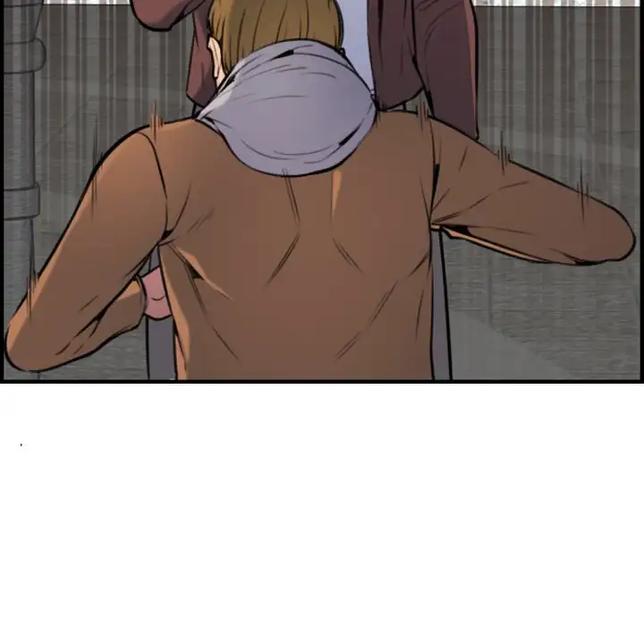 comics-image