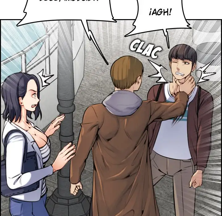 comics-image