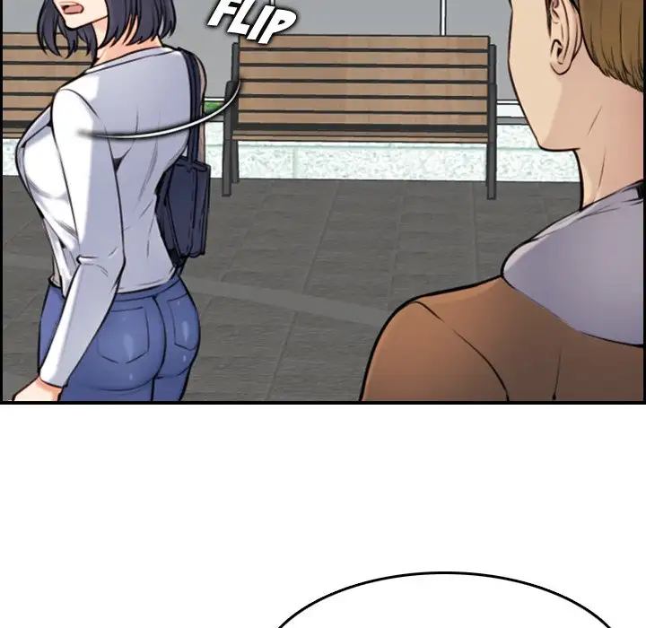 comics-image