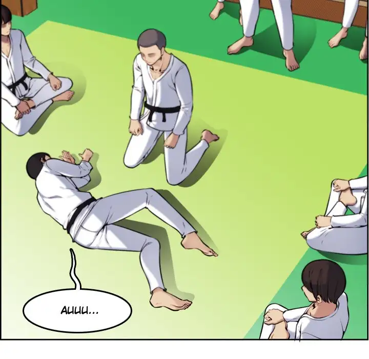 comics-image