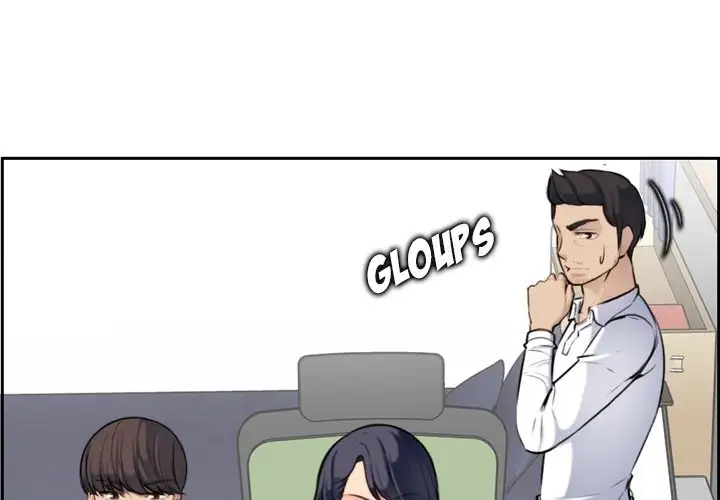 comics-image