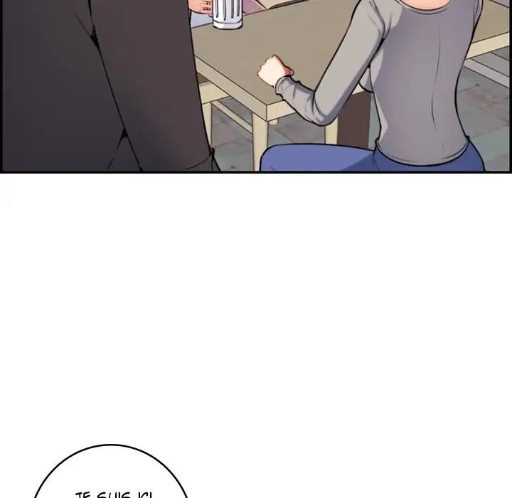 comics-image