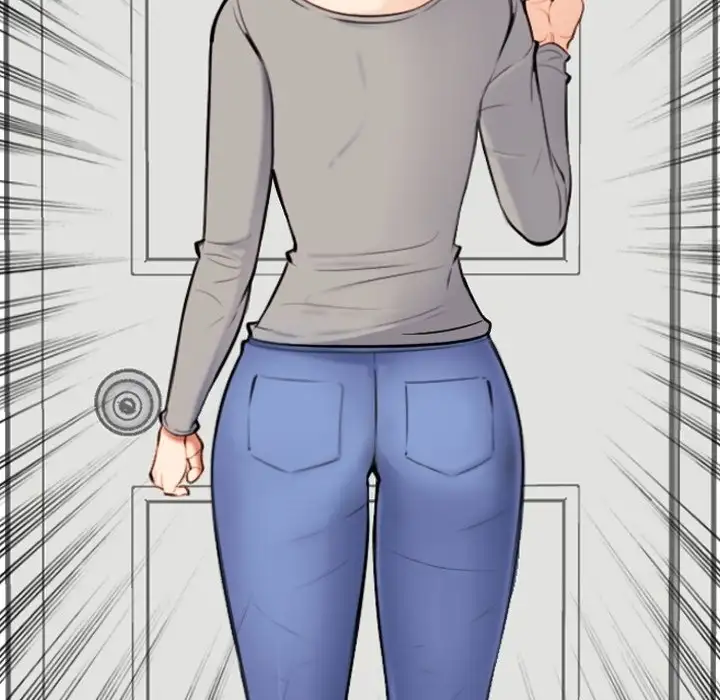 comics-image