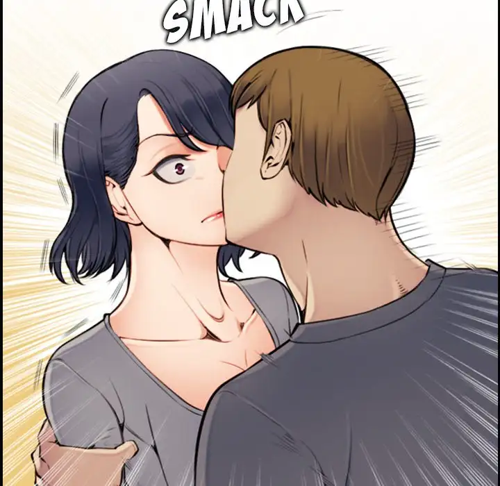 comics-image
