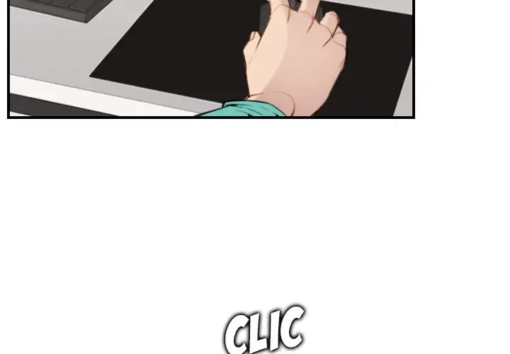 comics-image