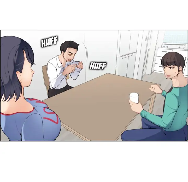 comics-image