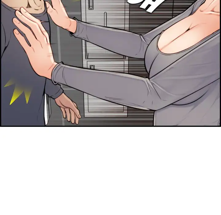 comics-image