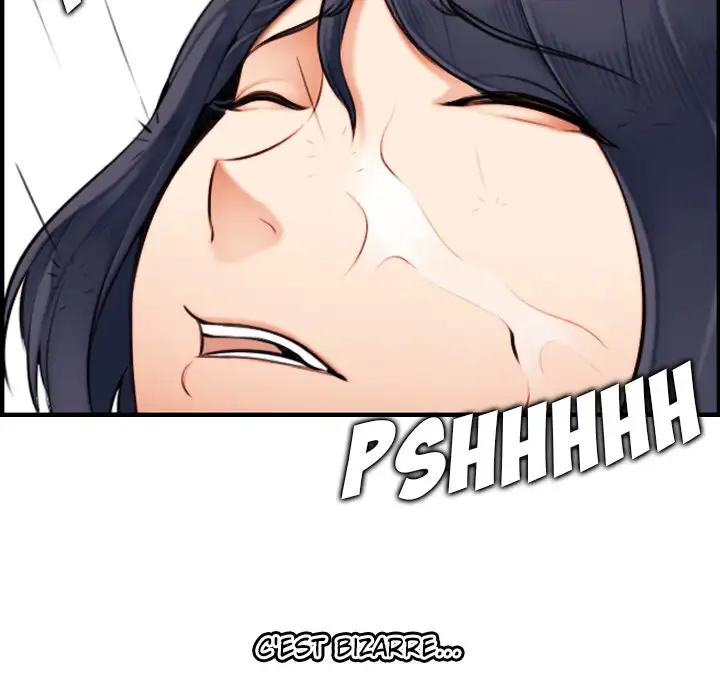 comics-image