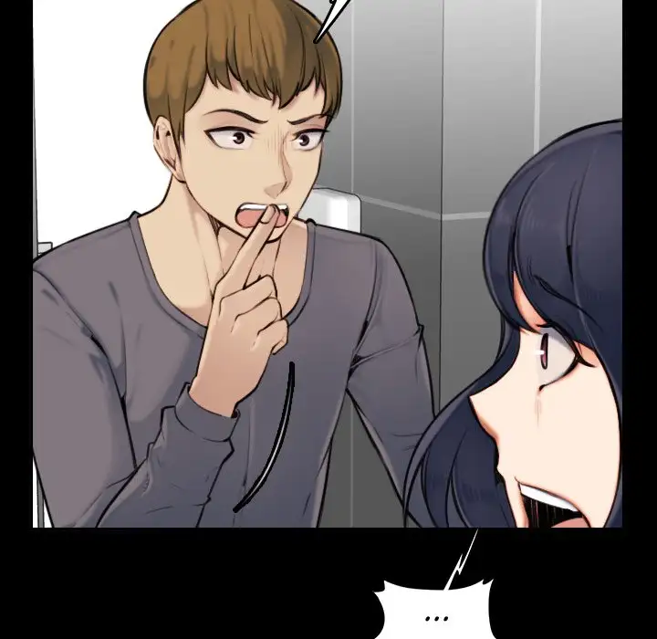 comics-image