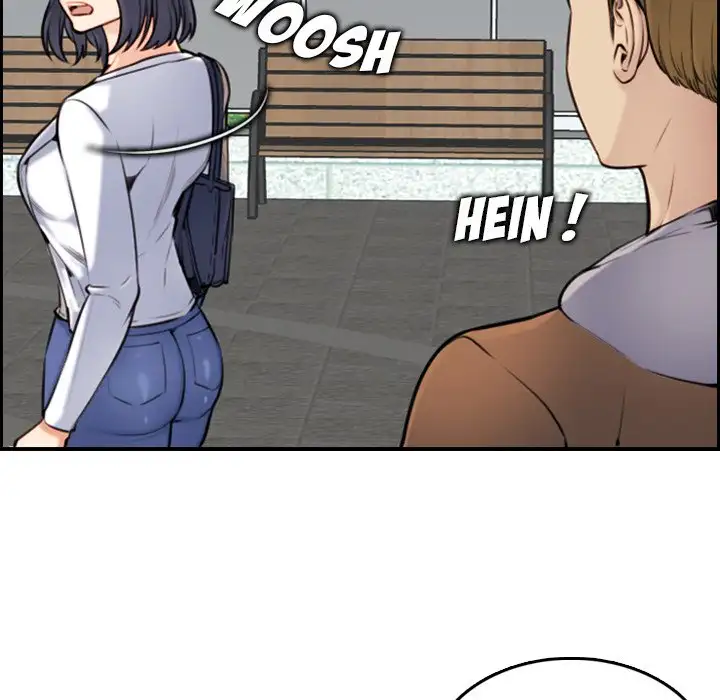 comics-image