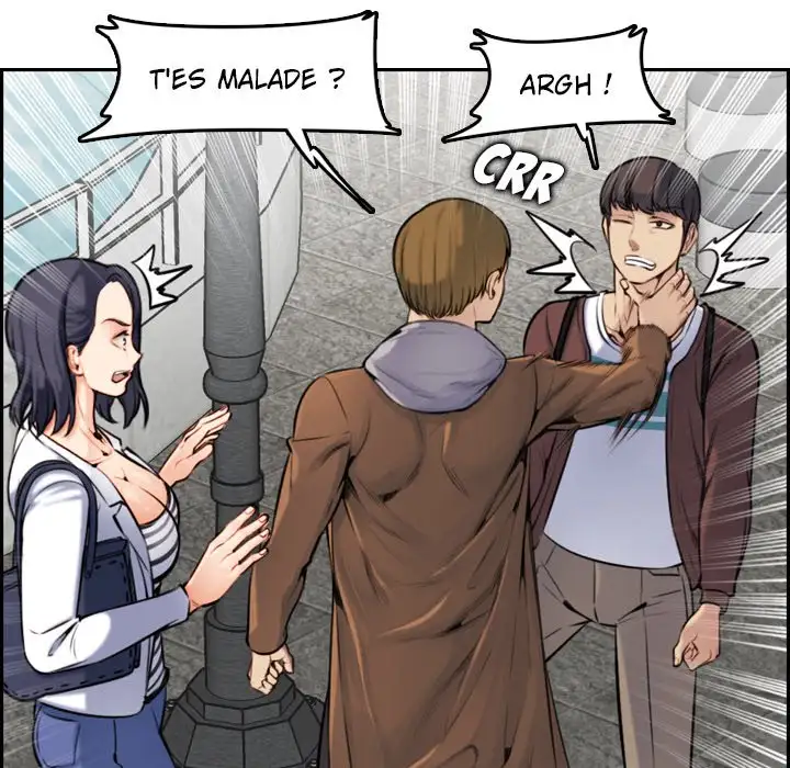 comics-image