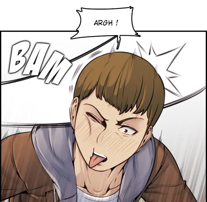 comics-image
