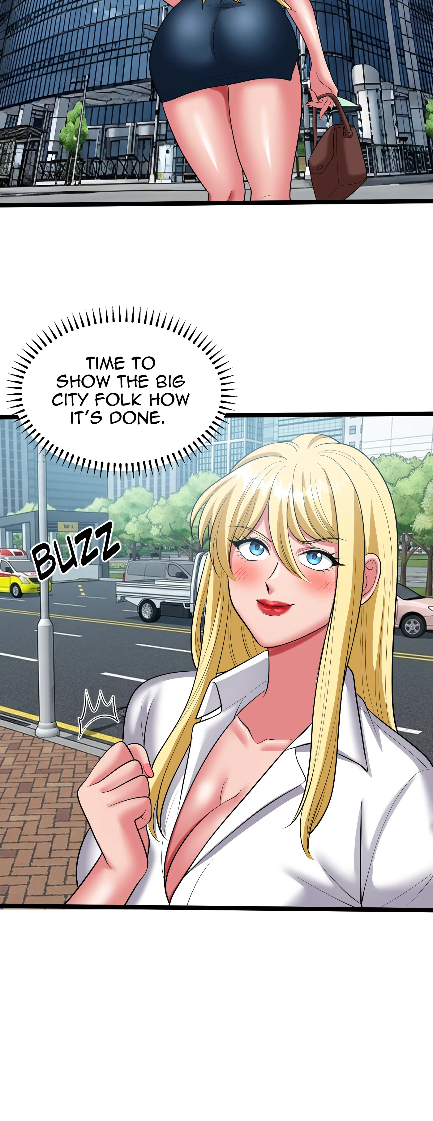 Panel 10
