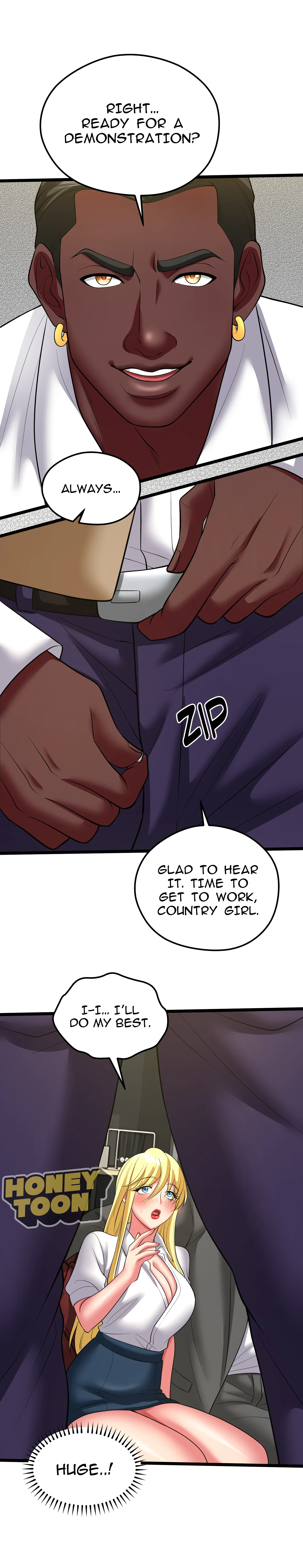 Panel 7