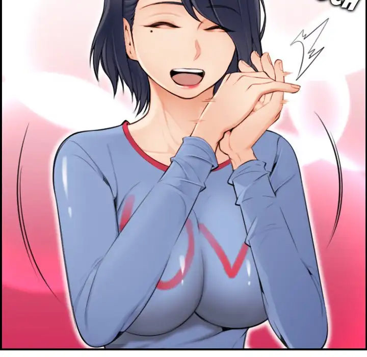 comics-image