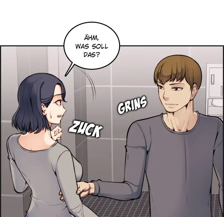 comics-image
