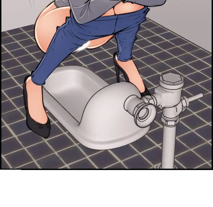 comics-image