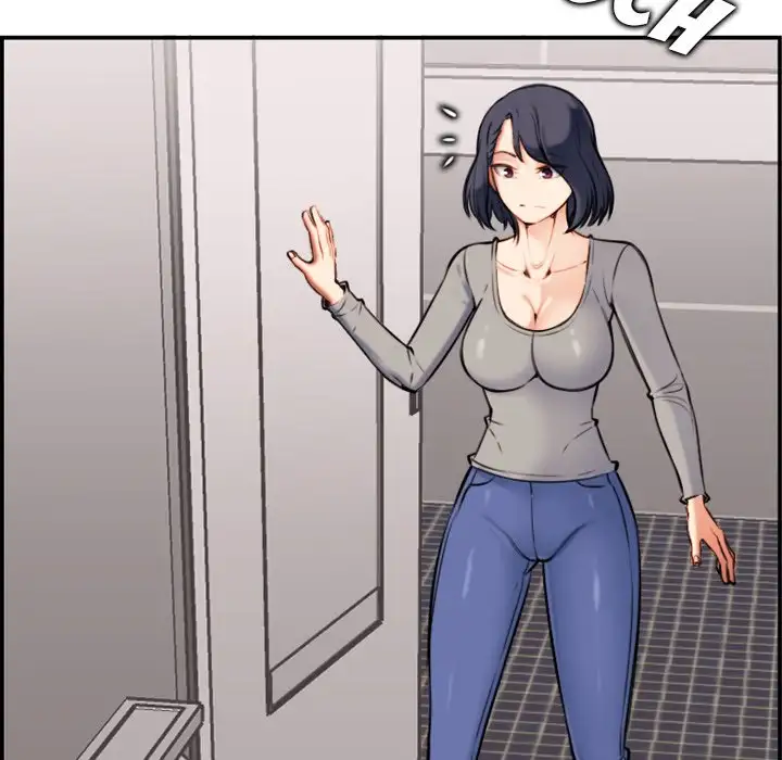 comics-image