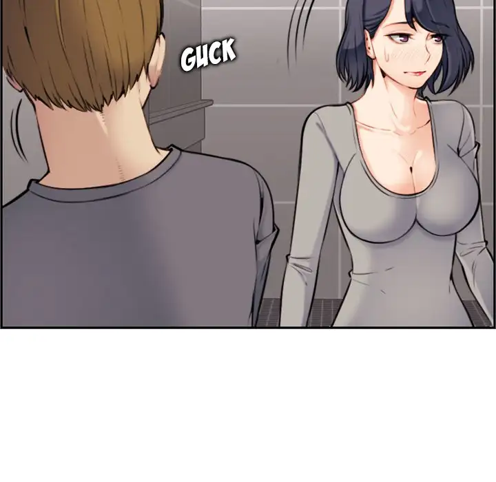 comics-image
