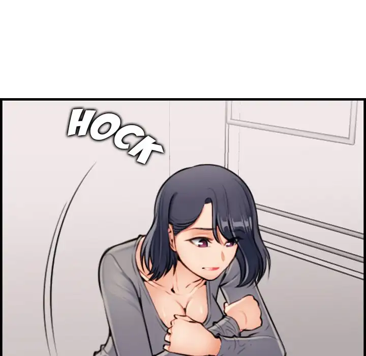 comics-image