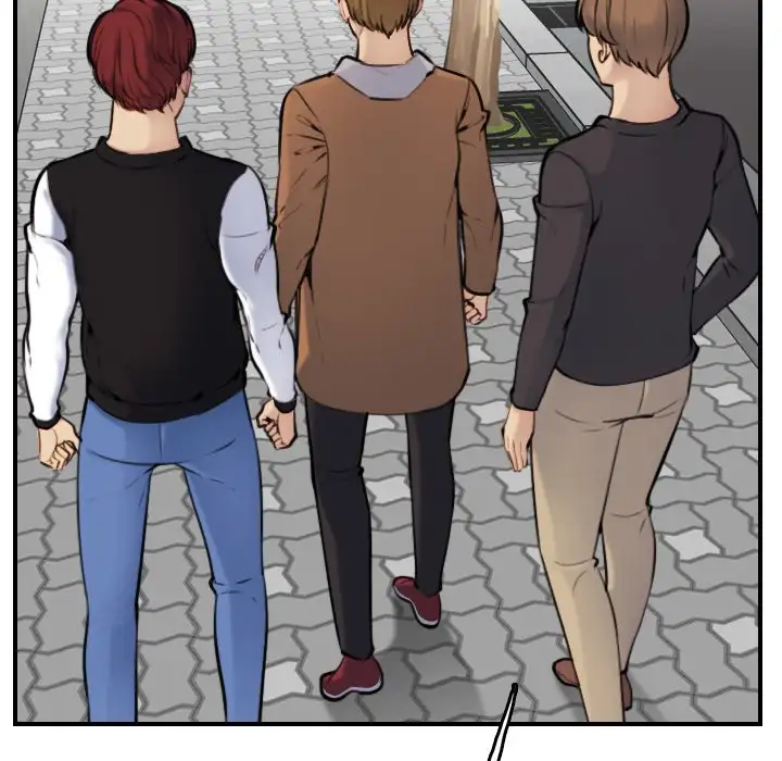 comics-image