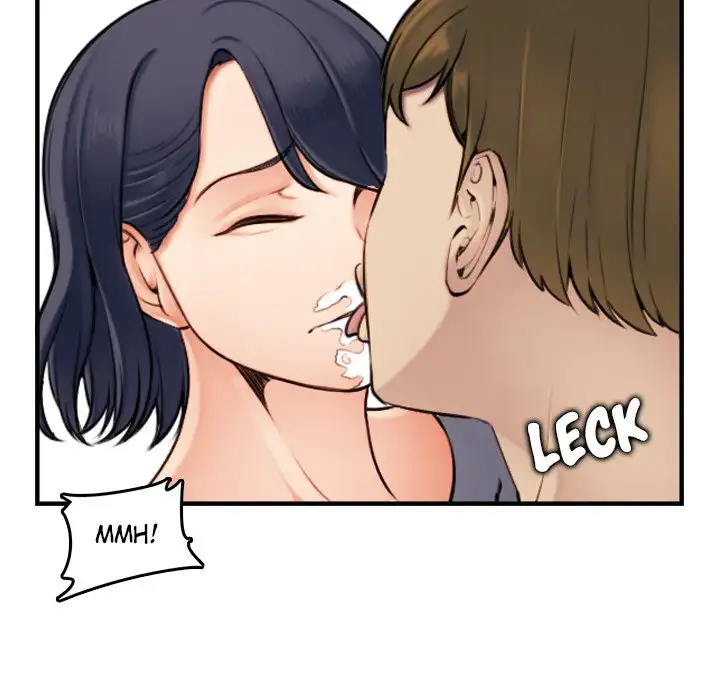 comics-image