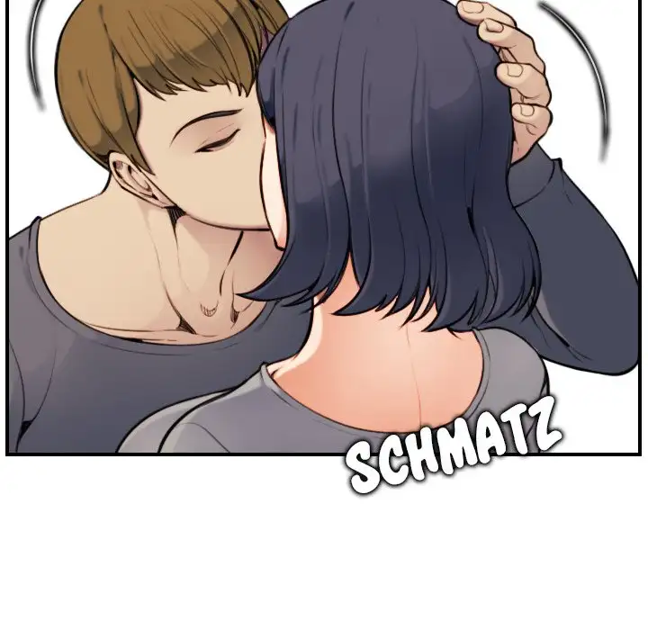 comics-image