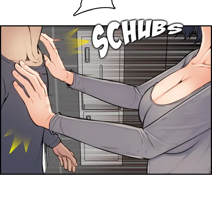 comics-image