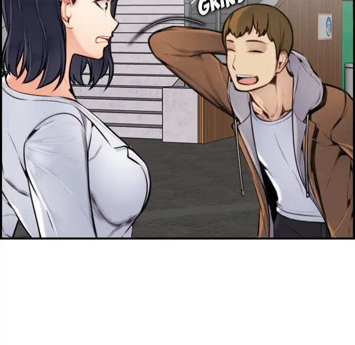 comics-image