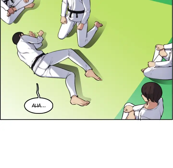 comics-image