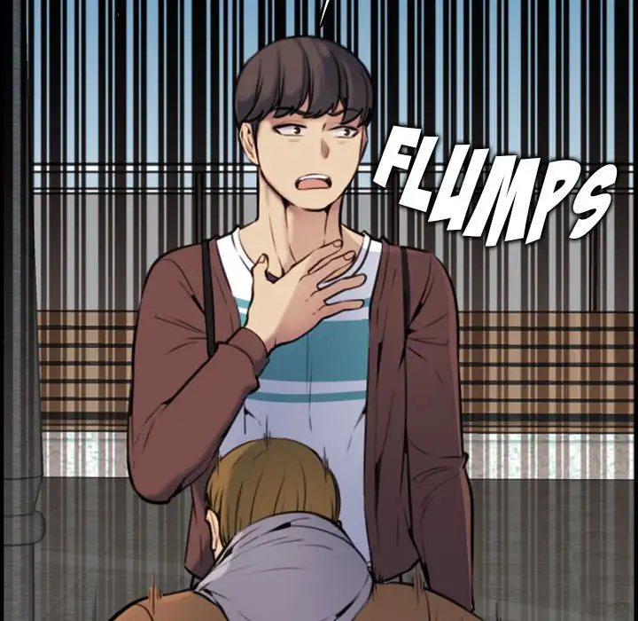 comics-image