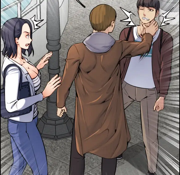 comics-image