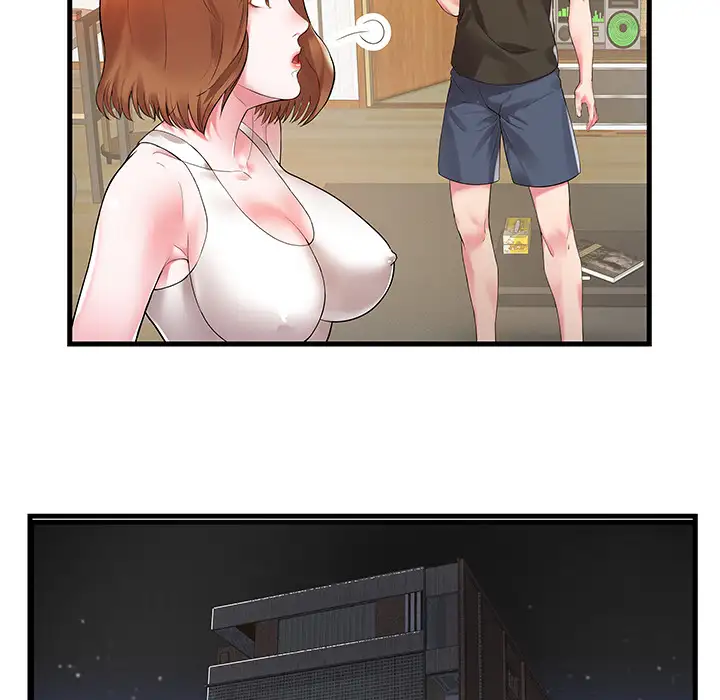 comics-image