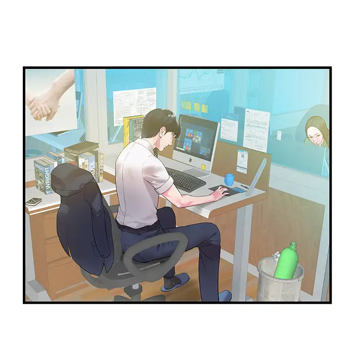 comics-image