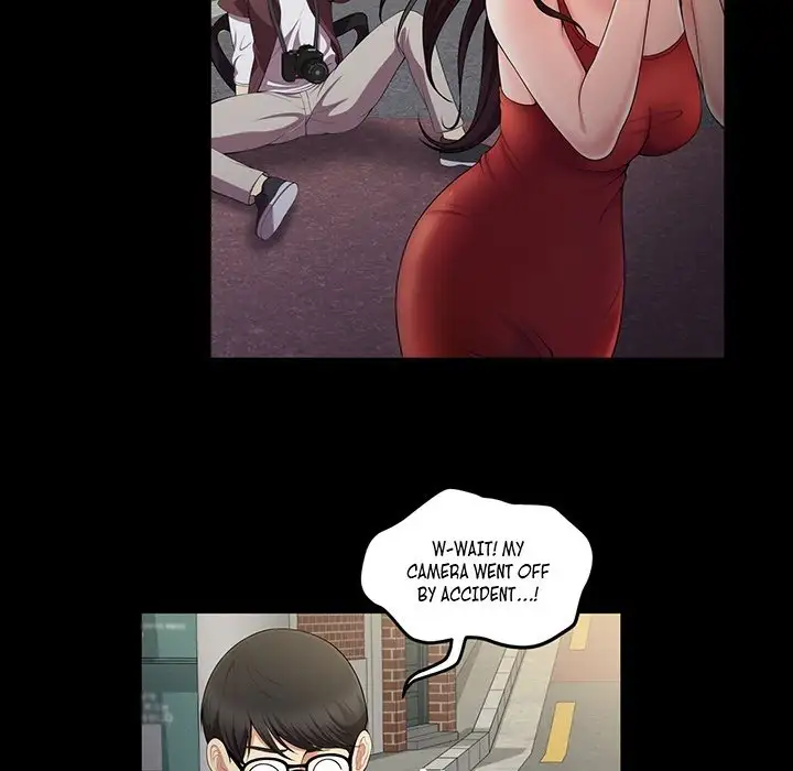 comics-image